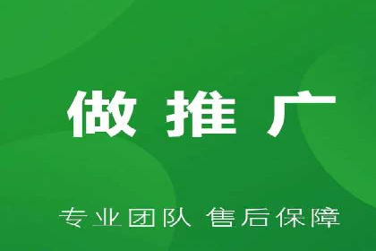 信息流平台在内容分发领域的创新实践案例